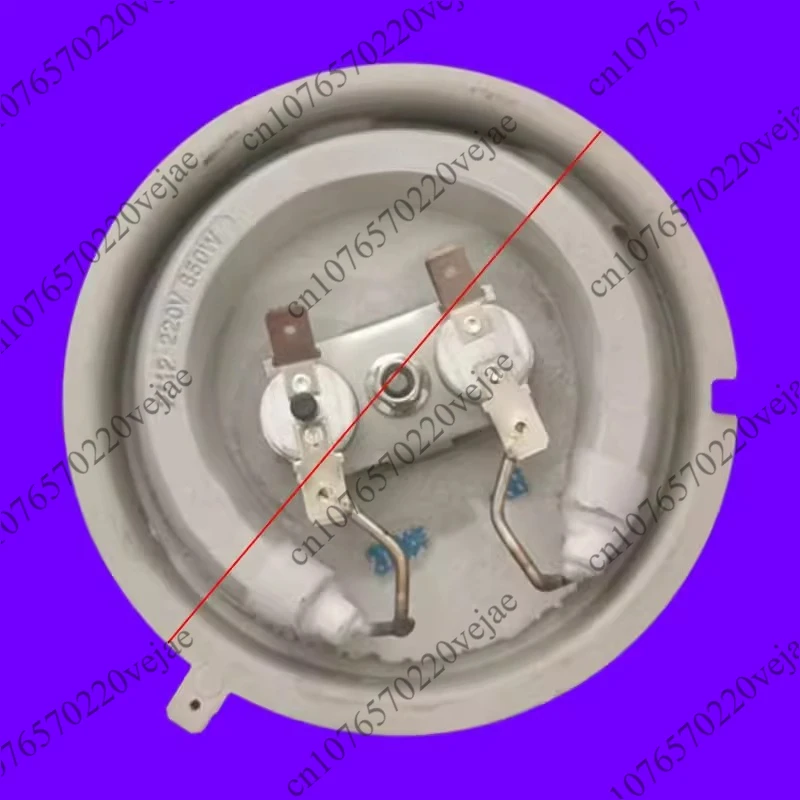 Heating Plate Heati…