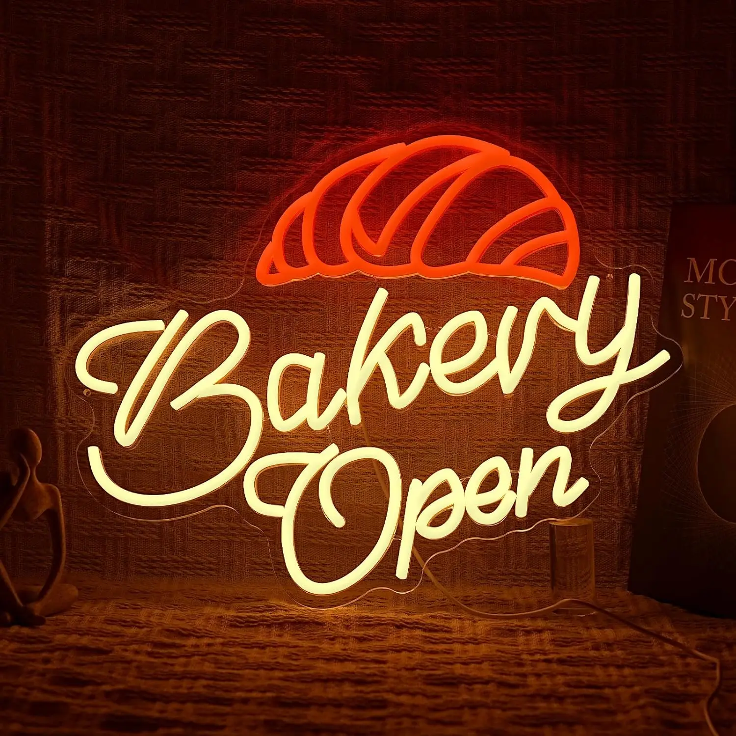 enseigne-neon-led-alimentee-par-usb-pour-boulangerie-cafe-restaurant-patisserie-decoration-cadeau-affichage-commercial-eclairage-mural-artistique