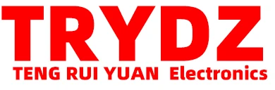 2шт PM8150-103 PM8150A-102 PM8150B-102 PM8150C-102 PM8150L-103 SDR8150-006 PM6350-000 PM6375-001 PM8250-103 PM8250-003