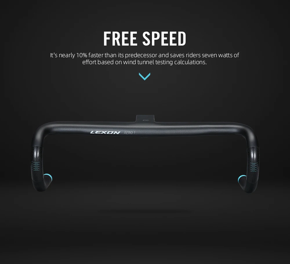 カーボンロードバイクハンドルバー,ステムスペーサー,一体型バイクバー