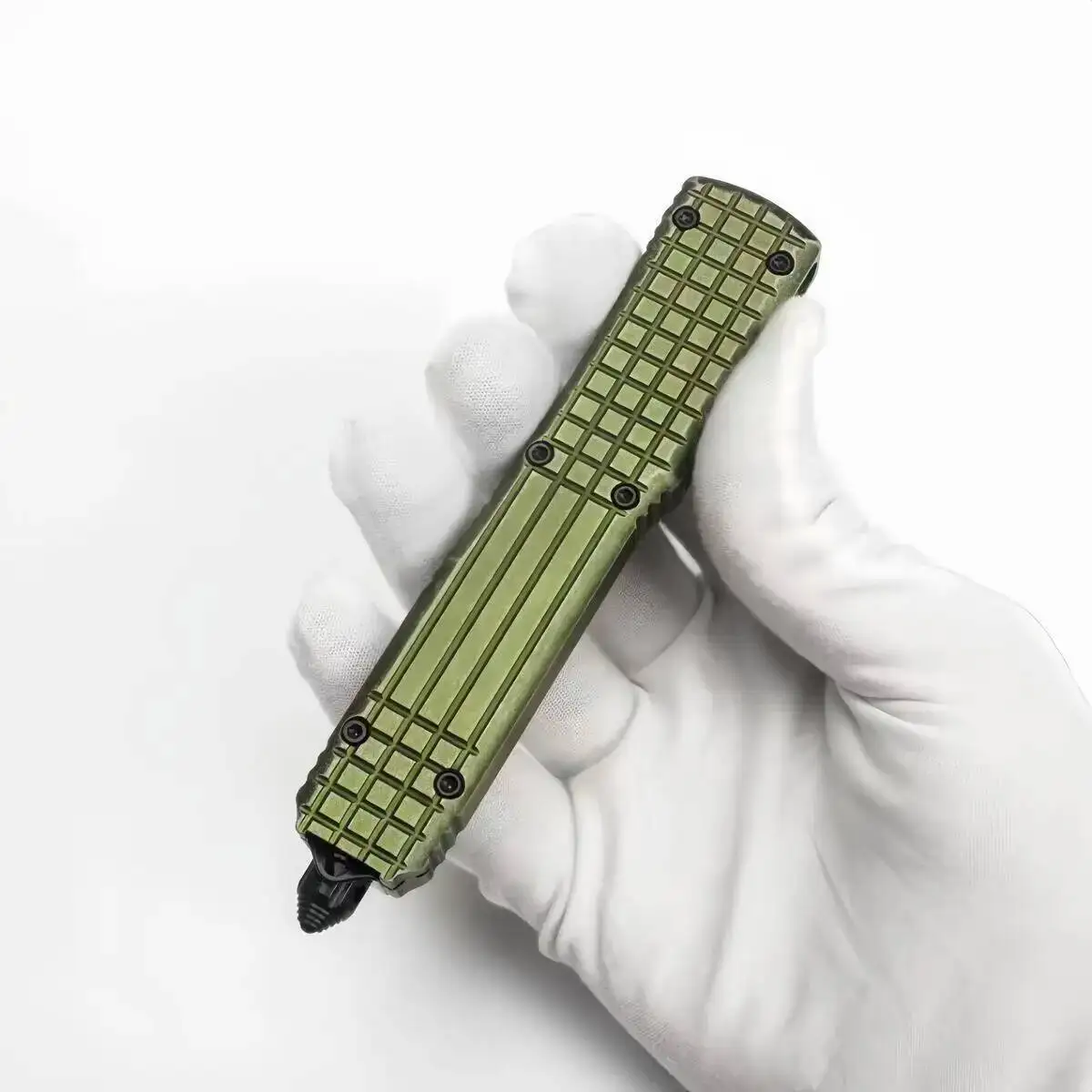 أداة EDC متعددة الوظائف لإصدار Navy UT