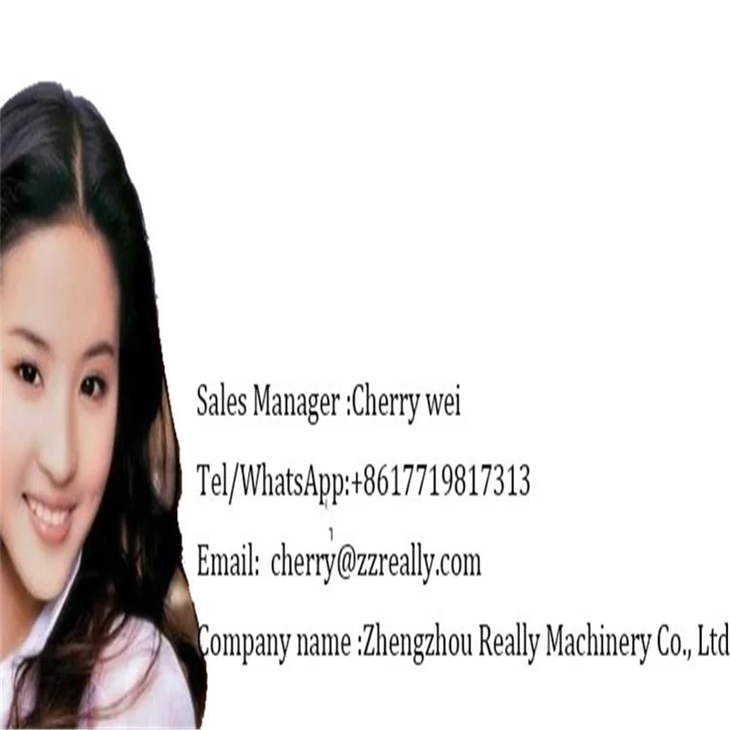 Novo tipo retrô trailer de comida móvel lanches de sorvete caminhões café carrinho de cachorro-quente para venda