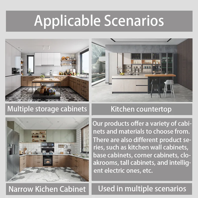 خزانة المطبخ طبقة مزدوجة سلة قابلة للسحب سلة توابل رفع لينة مغلقة رفع تخزين الرف تخزين الرف #4