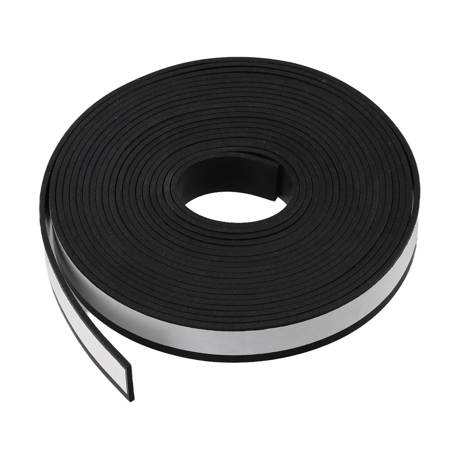 Splinter Protection Guide Splinter Guard 5m 5000mm 194418-6 Guide Rail 500cm Self Adhesives Magnetic Tape Adhesive Tape Stripe