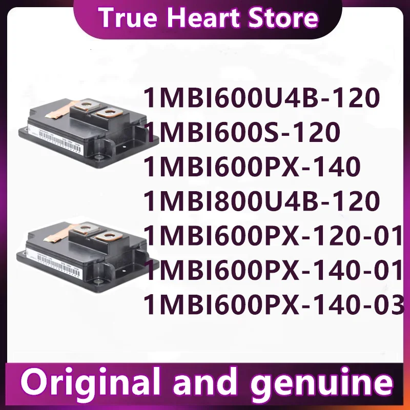 

1MBI600S-120 1MBI600PX-140 1MBI600U4B-120 1MBI800U4B-120 1MBI600PX-120-01 1MBI600PX-140-01 1MBI600PX-140-03