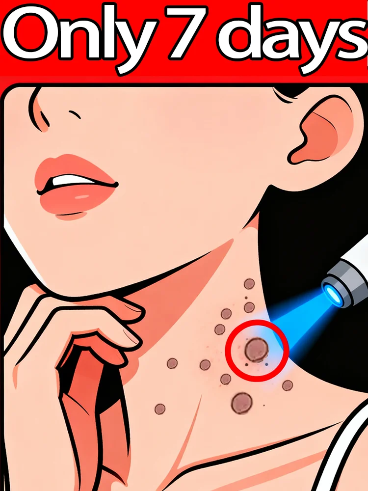 

Hᴏᴛ sᴇʟʟɪɴɢ ʙʟᴜᴇ ʟɪɢʜᴛ ᴘᴇɴ ᴛᴏ sᴏʟᴠᴇ ʙᴏᴅʏ ᴡᴀʀᴛs, ᴡᴀʀᴛ ᴄᴀʀᴇ ᴛᴏᴏʟs