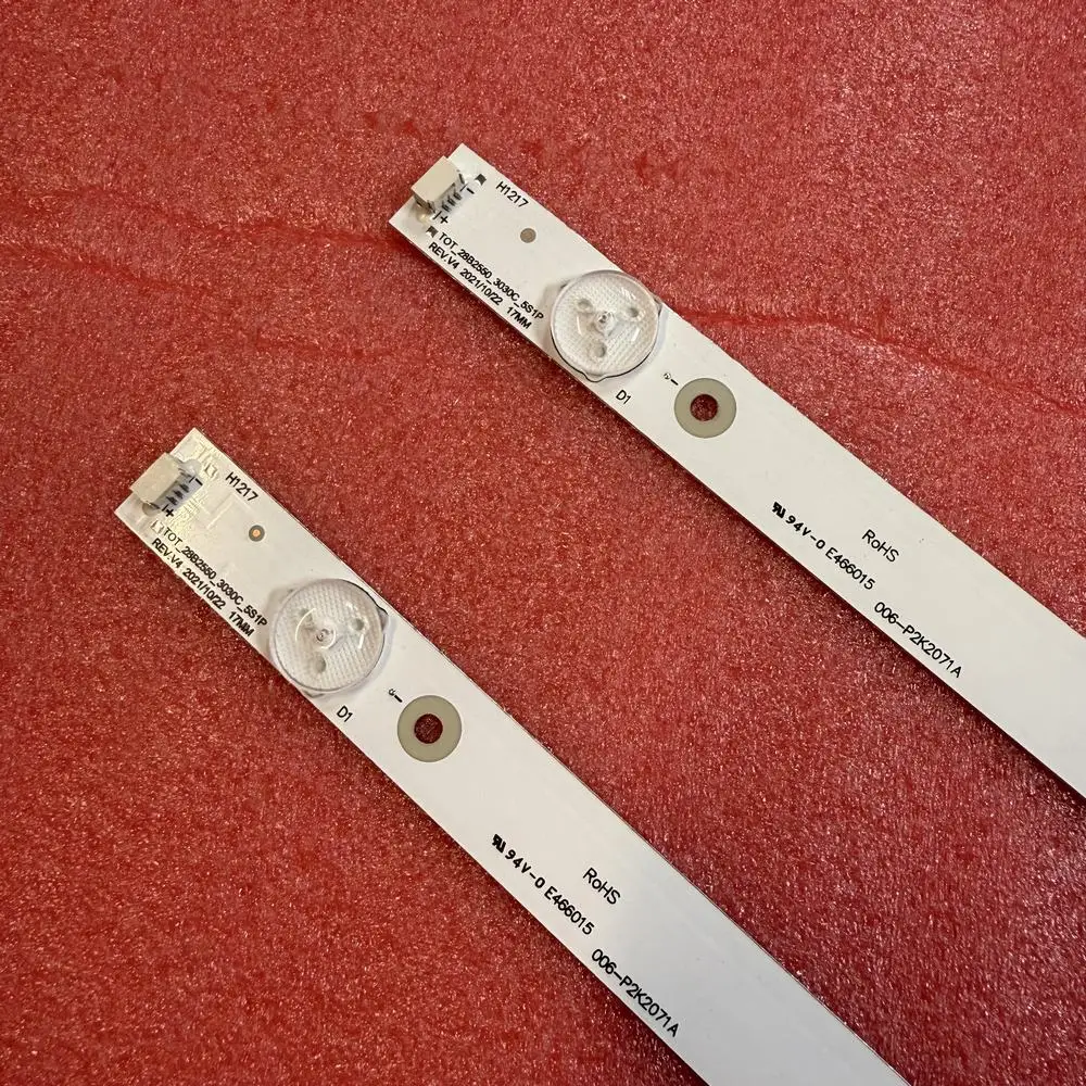 2-tiras-de-barra-de-retroiluminacao-led-5led-para-philco-ph28b25dg-ph28b25d-ph28b25