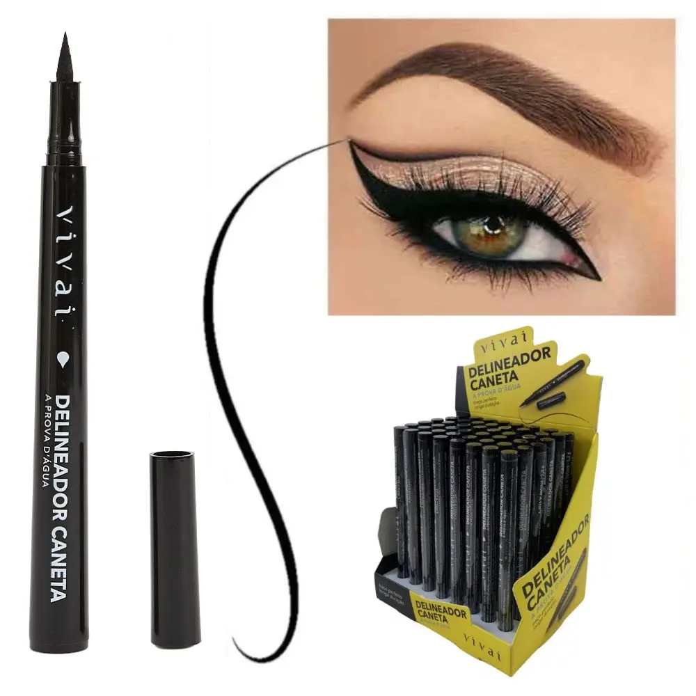 caja-vivai-2189-negra-con-48-boligrafos-eyeink