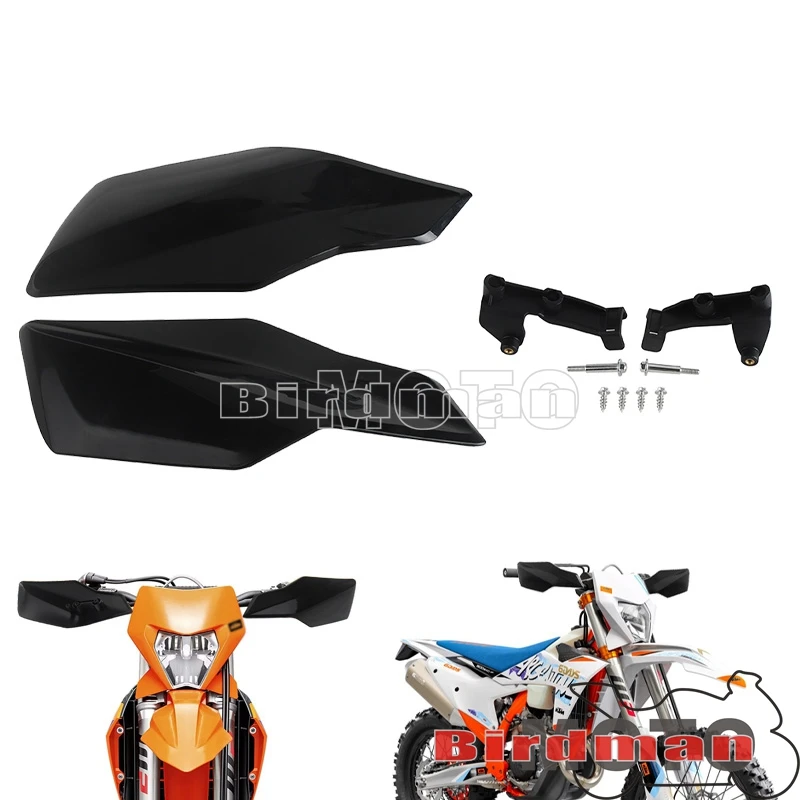 

Защитная накладка для мотоцикла 125-530 SX SXF EXCF XC W EXC 125-501 FC/FE/FX/TC/TE/TX 2014-2024