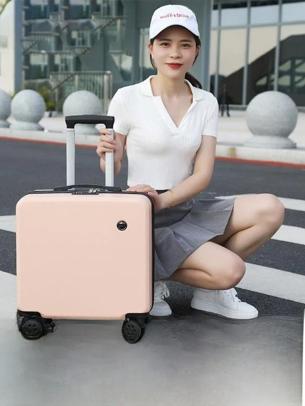valise-de-voyage-pour-femme-bagage-leger-avec-serrure-a-code-et-quatre-roues-pivotantes-ideal-pour-les-voyages-en-avion