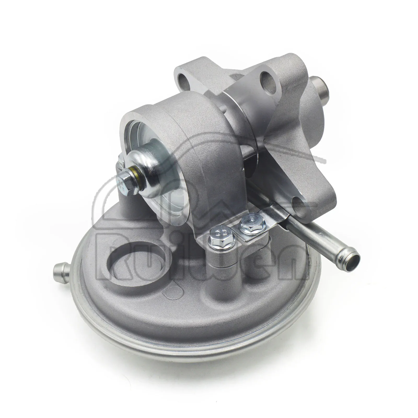 

Car Vacuum Pump for Isuzu Npr 2002 2003 2004 2005 2006 2007 2008 2009 2010 2011 2012 2013 2014-2017 8-97241-035-1 8972410351