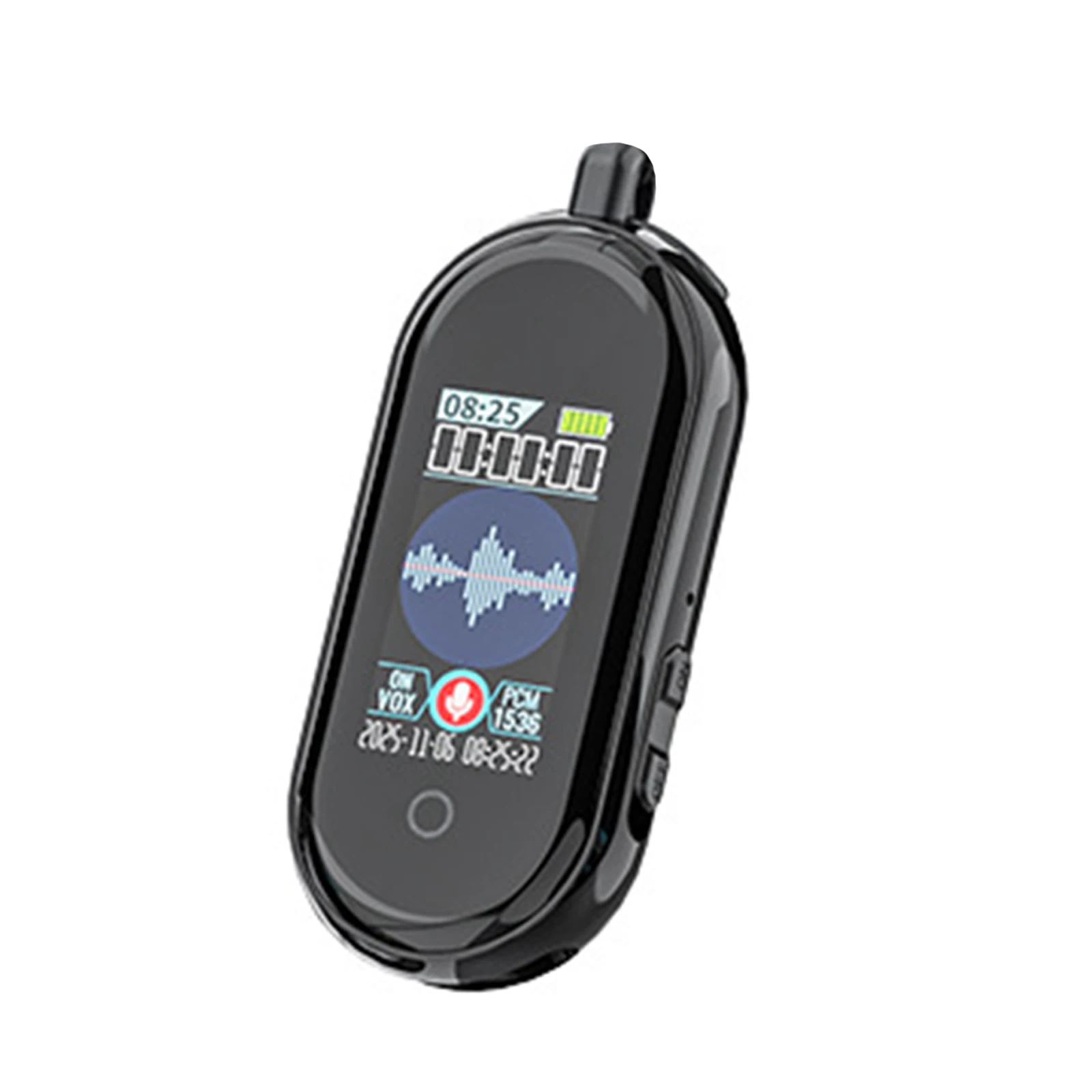 3In1 Smart High-Def…