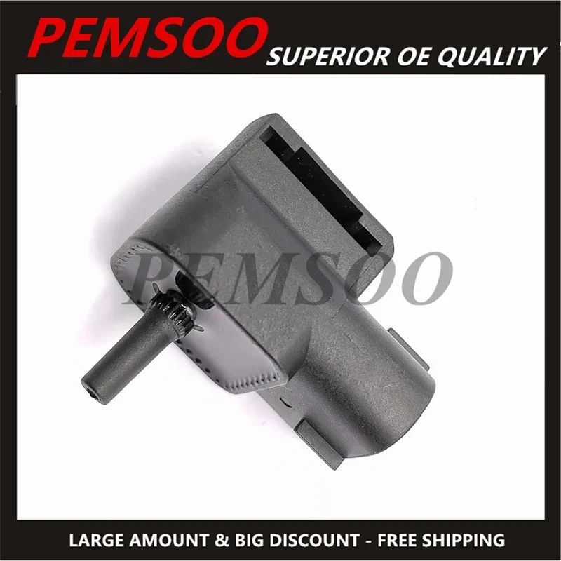 1X Boots Sensor Pressure Sensor For Toyota Paseo Tercel MAP Sensor 1.5L 89420-16030 89420-16060 8942016030 8942016060 AS176