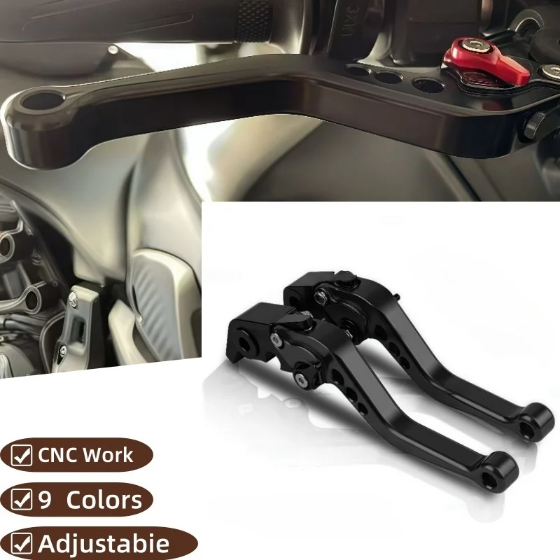 Brake Rod For Kawas… - image