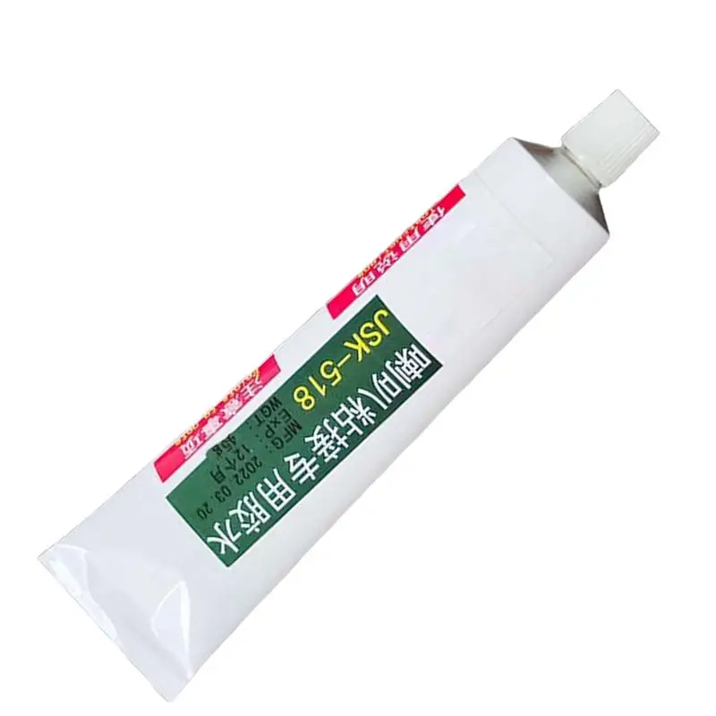 

Speaker Glue Loud Speaker Cone Cement Strong Adhesive Repair Glue High Strength Speaker Glue Flexible Speaker Sealing For Loose