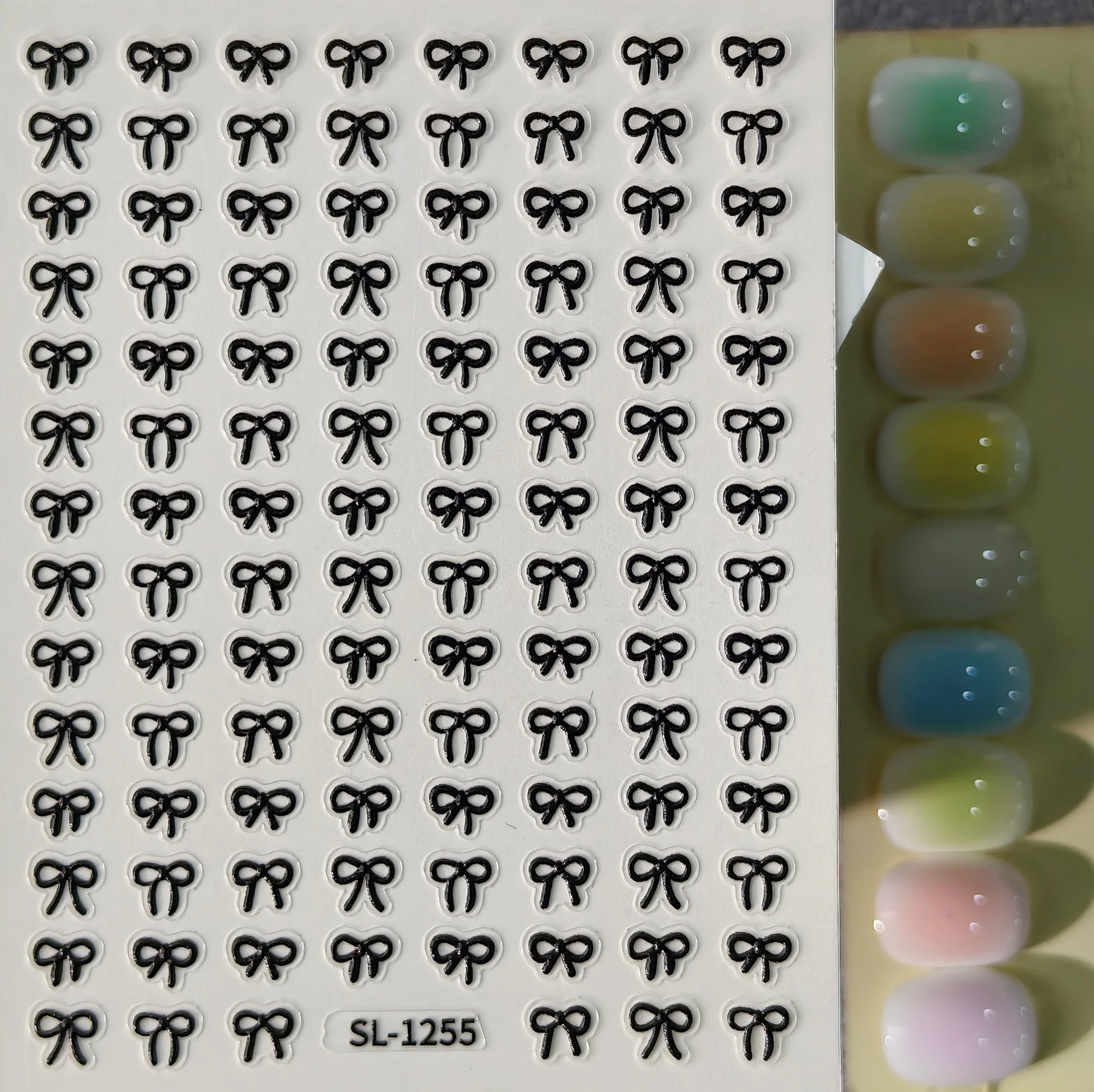 1 ensemble d'autocollants pour - Home Decor Dopamine avis et prix