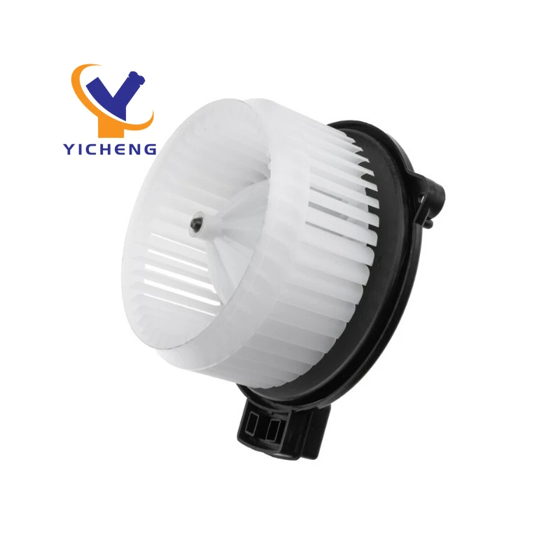 

79310-TF0-G01 Внутренний вентилятор для бензинового люка Honda Jazz, подходит для 1.5L 2008-2024 79310T6PH01 79310TM0G01