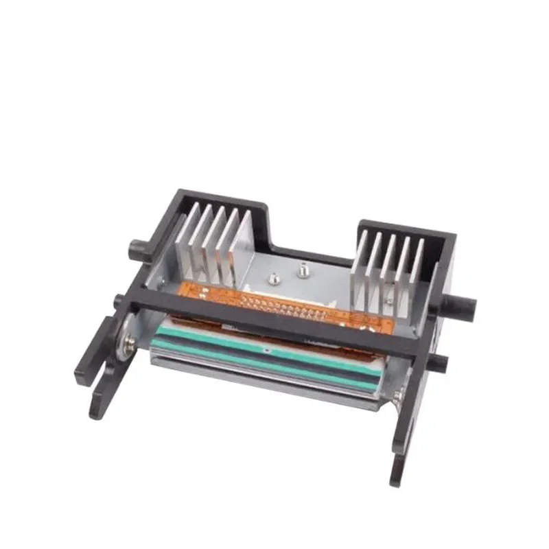 Cabezal de impresión Original para impresora de tarjetas HITI CS200E, CS220E, CS260E, CS290E, CS-220E