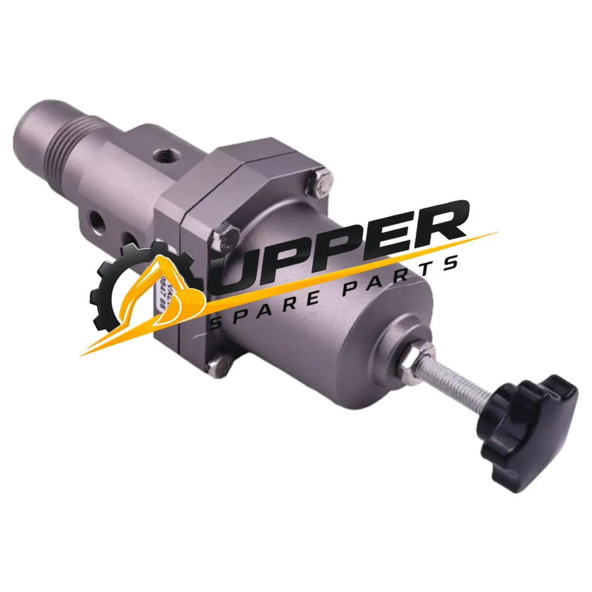 Regulator Valve 1604084785 ForAtlas CopcoA/C XAHS146 XAHS 107Pd XAS 375 XATS 426