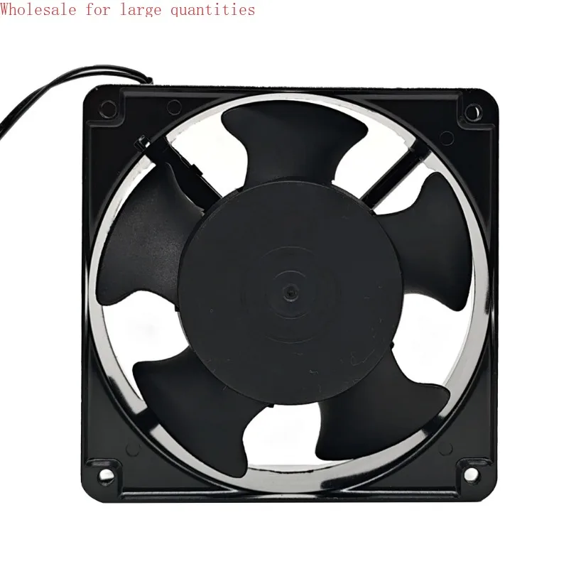 For Guoheng Ding Br… - image