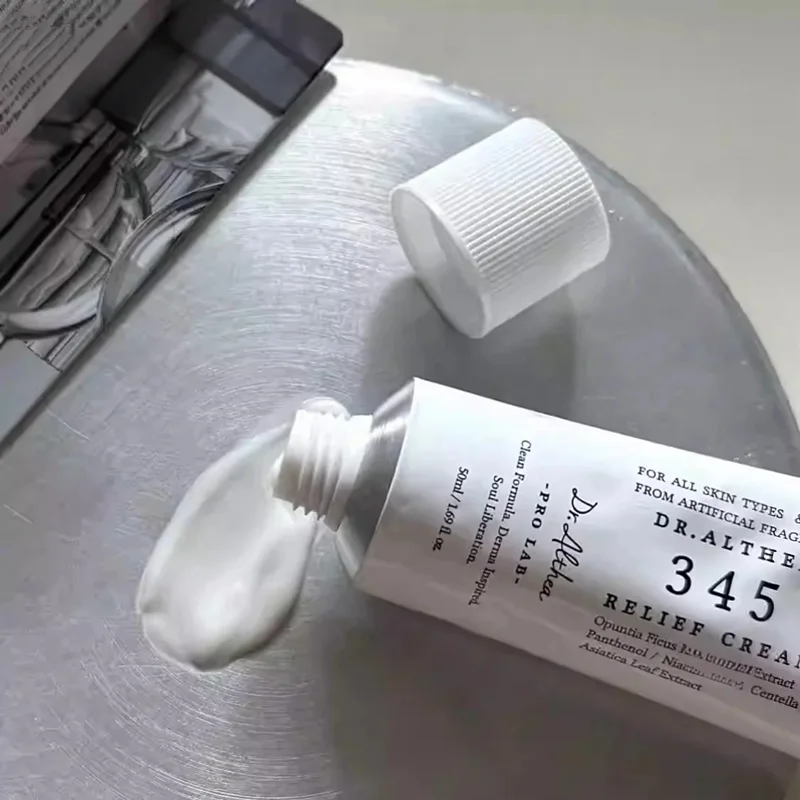 Hidratante Facial Antioxidante - Luxury Skincare Brands avaliação e preço