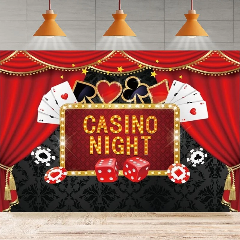 toile-de-fond-de-photographie-sur-le-theme-de-la-nuit-du-casino-toile-de-fond-de-fete-d'anniversaire-a-la-maison-decor-de-banniere-murale-las-poker-fond-de-nuit-de-jeu