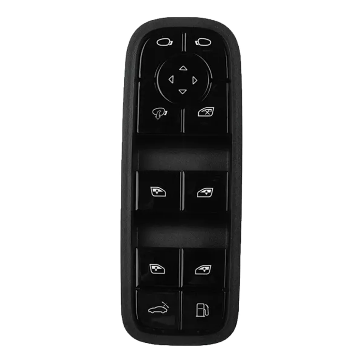 

Car Master Window Control Switch Button 971959858H for Porsche Cayenne Panamera E-Hybrid 2017-