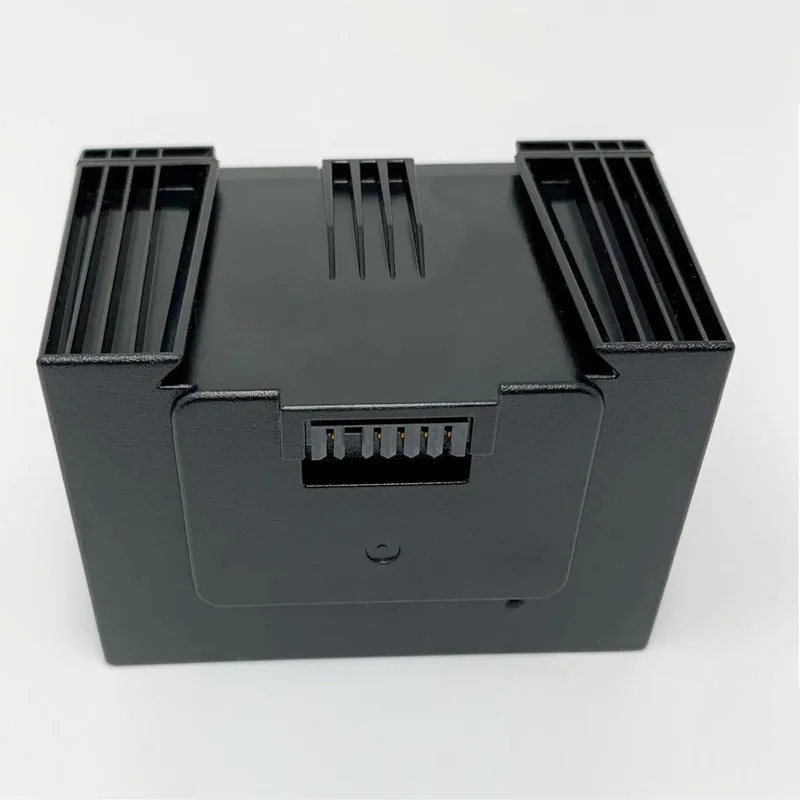 ABL-D2 2200mah Battery for IRobot Roomba J5+ J6+ J7 J8 E5 E6 I1 I2 I3 I4 I5 I6 I7+ I8+ Series Combo J5 I5 J7 J8 14.4V 32Wh