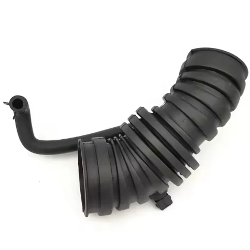 

A13F-выпуск шланга коробки воздухоочистителя для Opel Vectra Daewoo Optra Lacetti J200 VW Fox 96553533