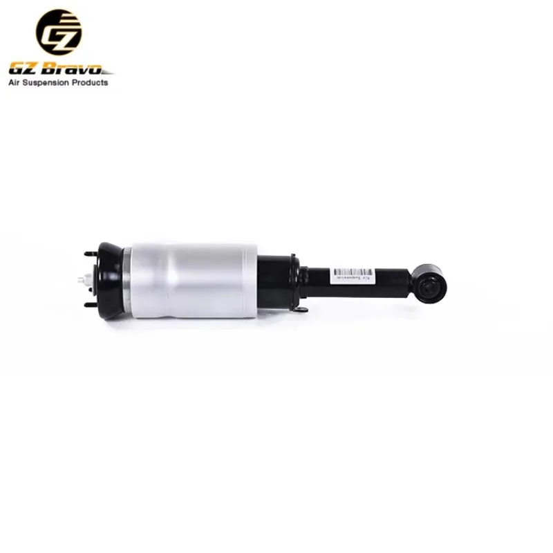 

For Land Rover Discover 3 Front Air Suspension Shock Strut Assembly Absorption Damping OEM NO.RNB501580