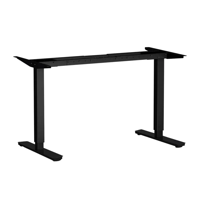 Lifting table accessories Single motor lifting table Double