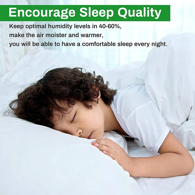 فلاتر فتل مرطب HFT600 ، متوافقة مع برج هوني ويل ، HEV615 ، HEV620 ، جهاز لجزء HFT600T