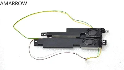 

New Original Laptop Fix Speaker for Lenovo for IBM Thinkpad T61 R61 T400 R400 14.1 "Built-in Speaker.