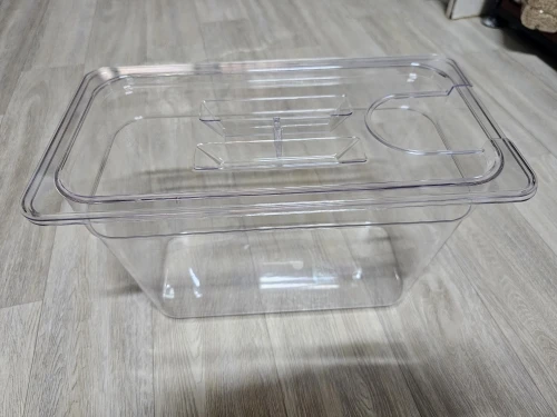 구매후기