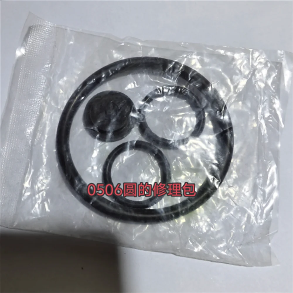 fuel filter element C0506 CX0506 0506 Filter Element Rubber Ring Filter Repair Kit