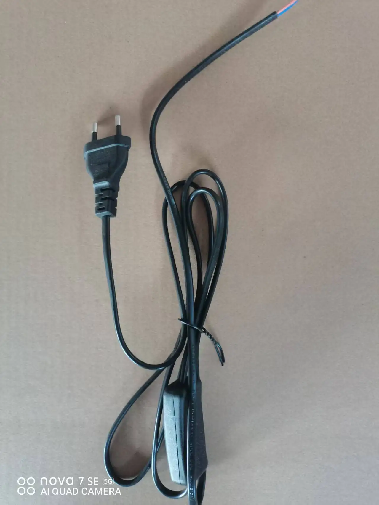 Link de frete de remessa XIUXIU/compensar a diferença/frete/compensar a diferença de preço/encargos adicionais, pague aqui