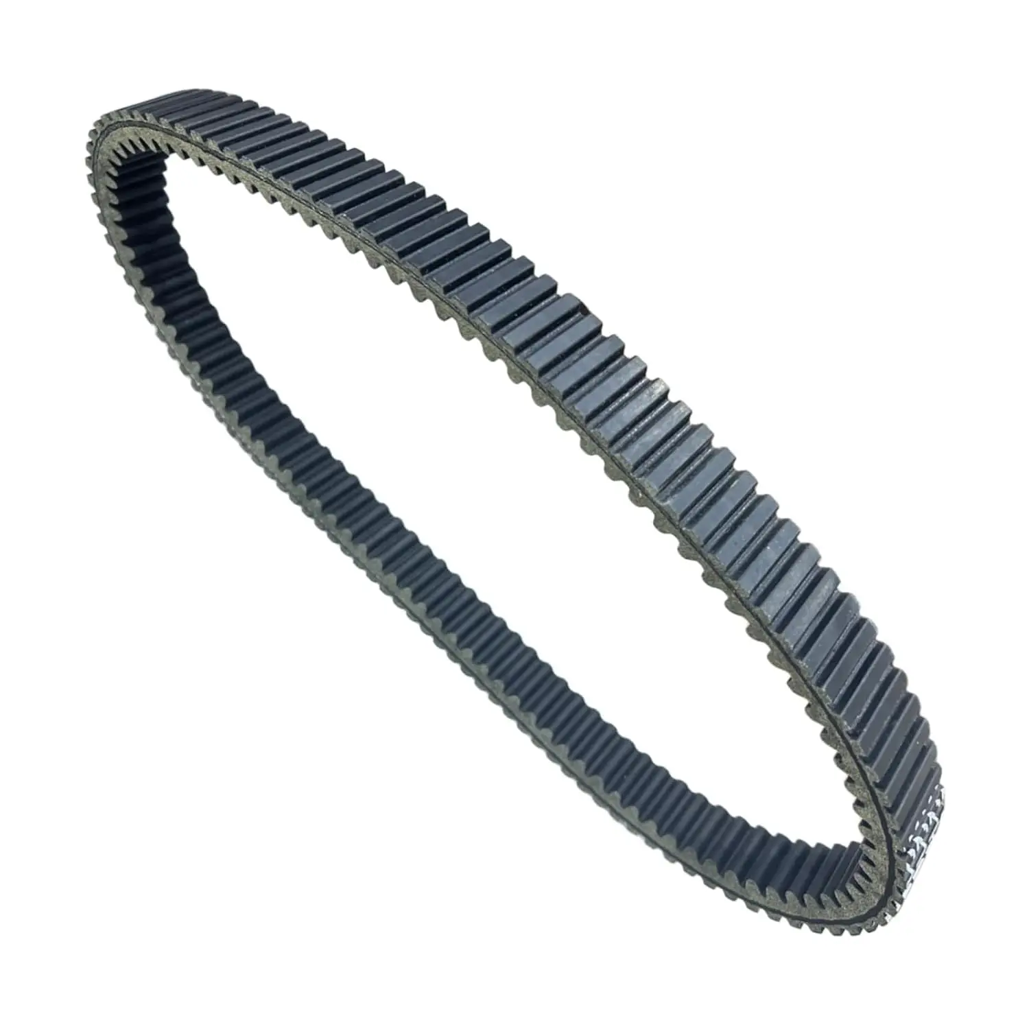 Replace 3211180 Drive Belt Compatible with Polaris RZR XP XP4 1000 900 EPS 2015-2022 Ranger General Trail S Heavy Duty 3211180