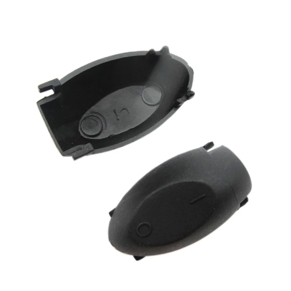 Electric Kettle Steam Switch 5PCS Set for Temperature Control Button Replacement Fits Various Electric Kettle Models