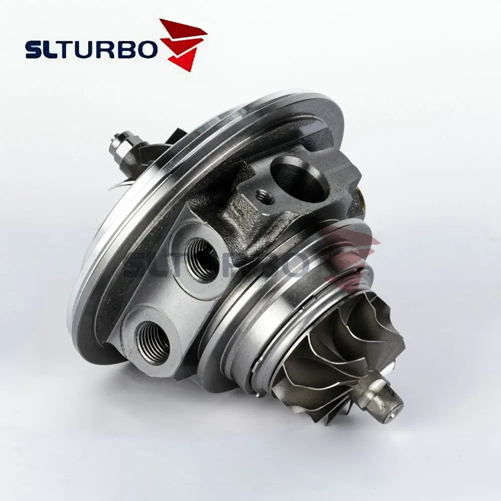 Turbo Core For Peugeot 207/208 1.6 150/155 THP 110Kw 150HP 115Kw 156HP  EP6 DT V760088380-01 53039700425 Turbolader  CHRA 2009