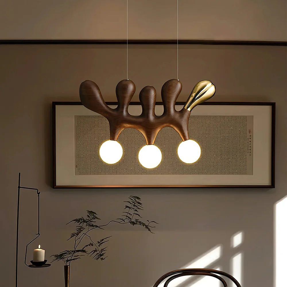 Thumbnail 4 - #21 Best Wooden Dining Tables to Buy In 2026