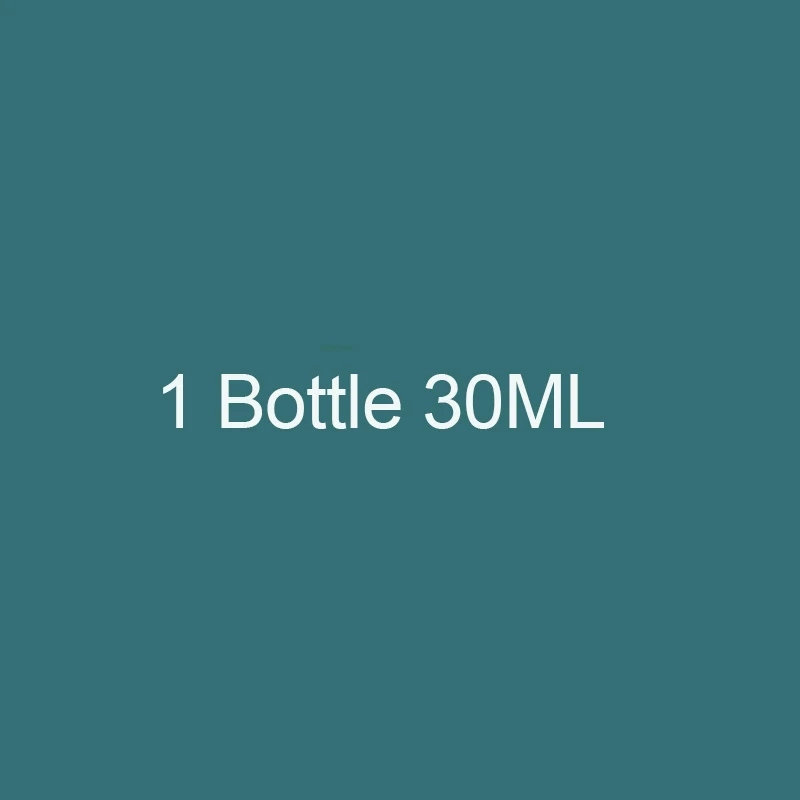 SKL 1 bottles 30ml Special link for customer