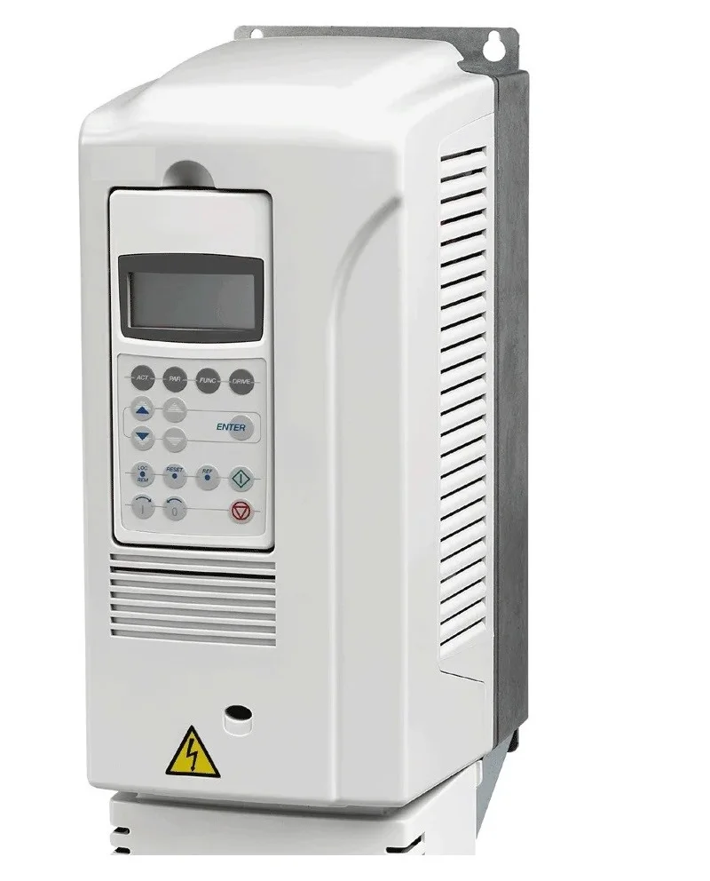 

New and Original Branded ACS103-2K7-1 AC Drive