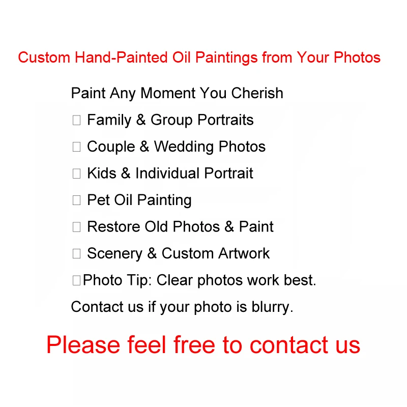 Custom Hand Painted Oil Paintings From Your Photos High Quality Kosel Old Jerusalem Western Wall Mural Pictures For Home Decor