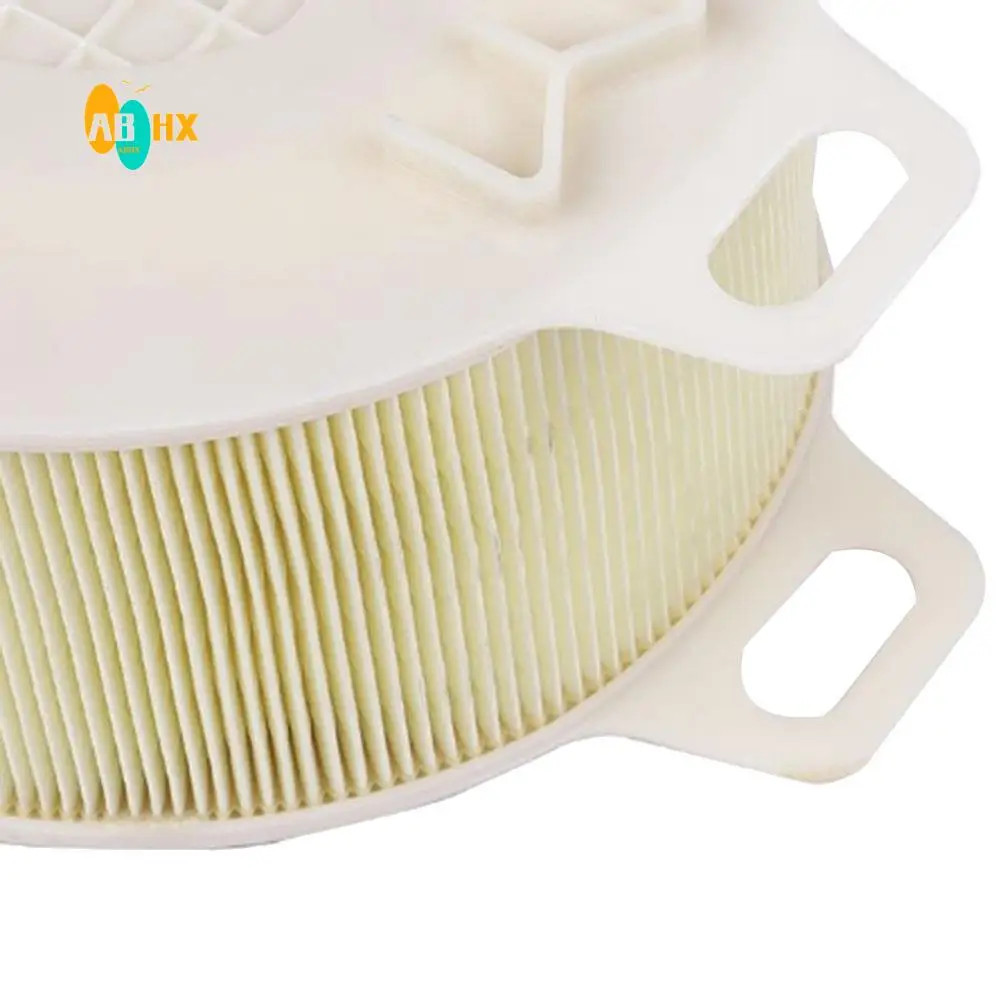 

ABHX-Car Air Filter For Hyundai E-Mighty Truck 28130-5M100
