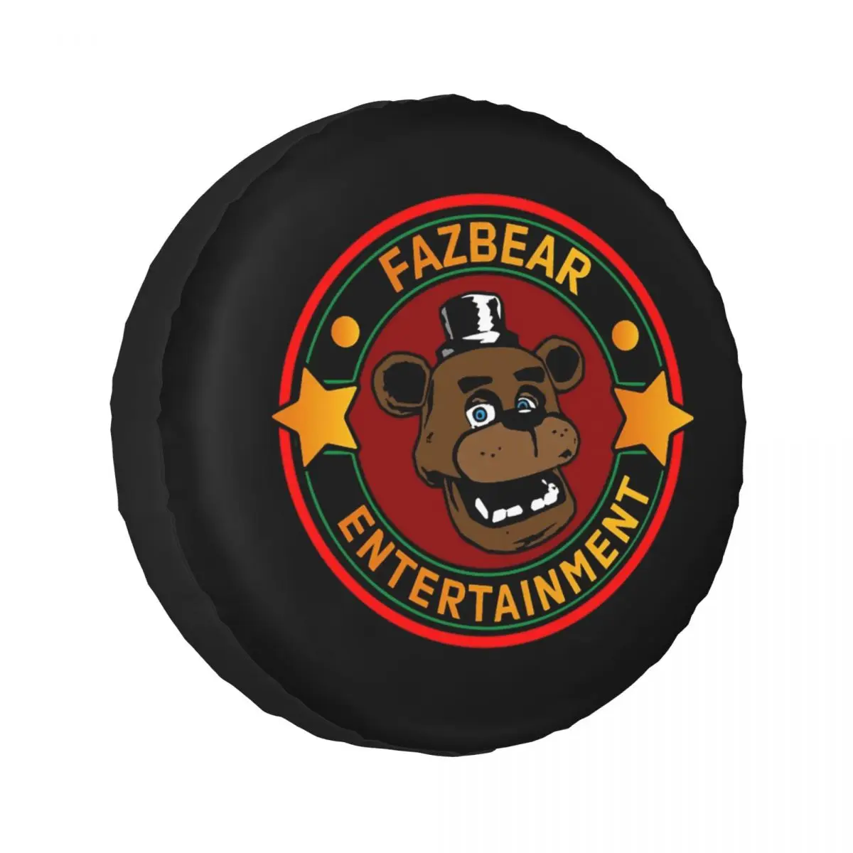 protetor-de-pneus-de-carro-em-poliester-fnaf-at-freddys-1-peca-para-acessorios-de-carros