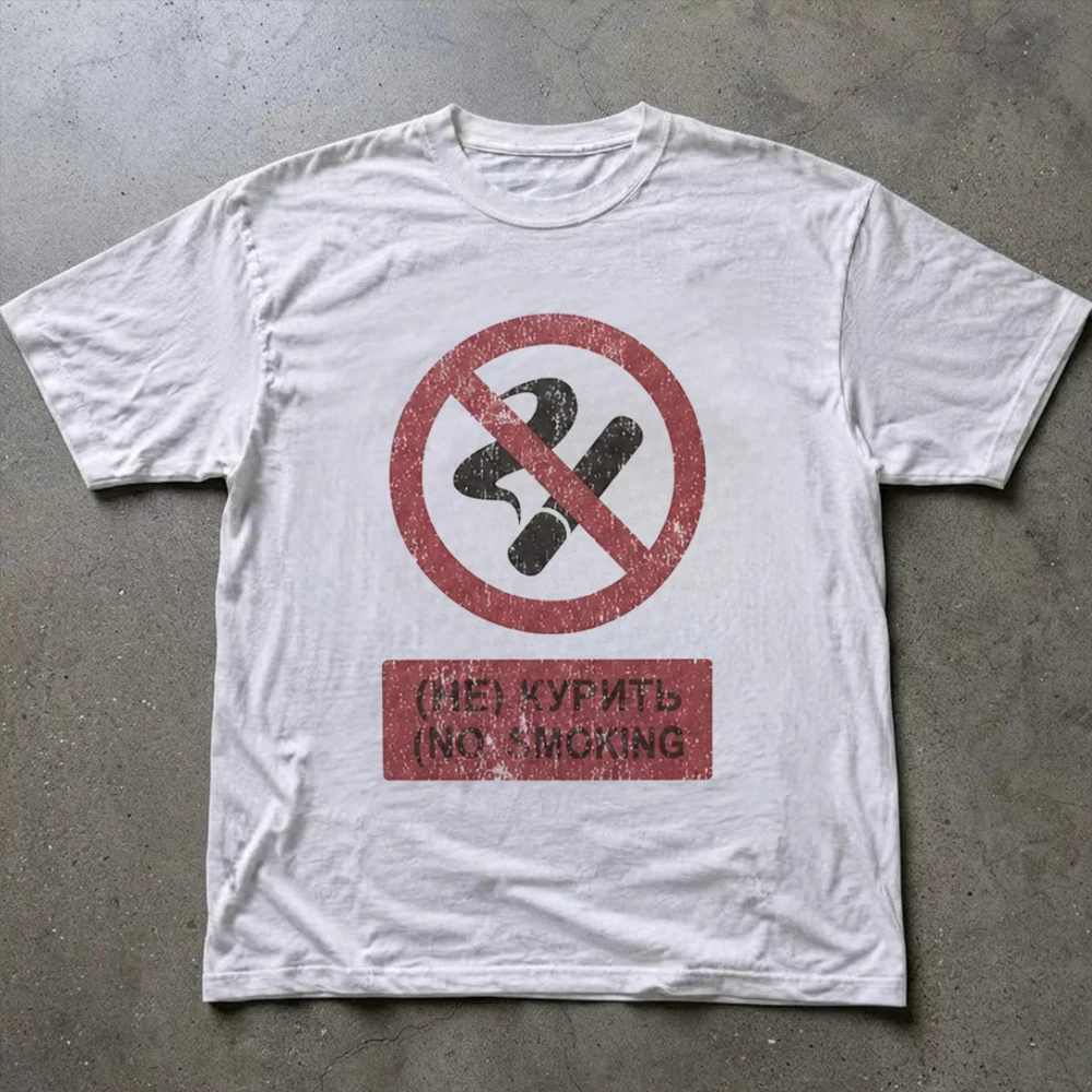 Graphic Tees Y2k Top for Women 2000s Tops Women's T-shirt 90s Clothes Vintage Aesthetic Clothing Woman T-shirts Goth Emo Kawaii