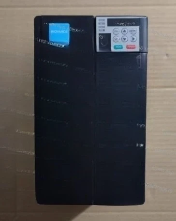

MD310T11B инвертор 380 В-11 кВт тестовая функция хорошая