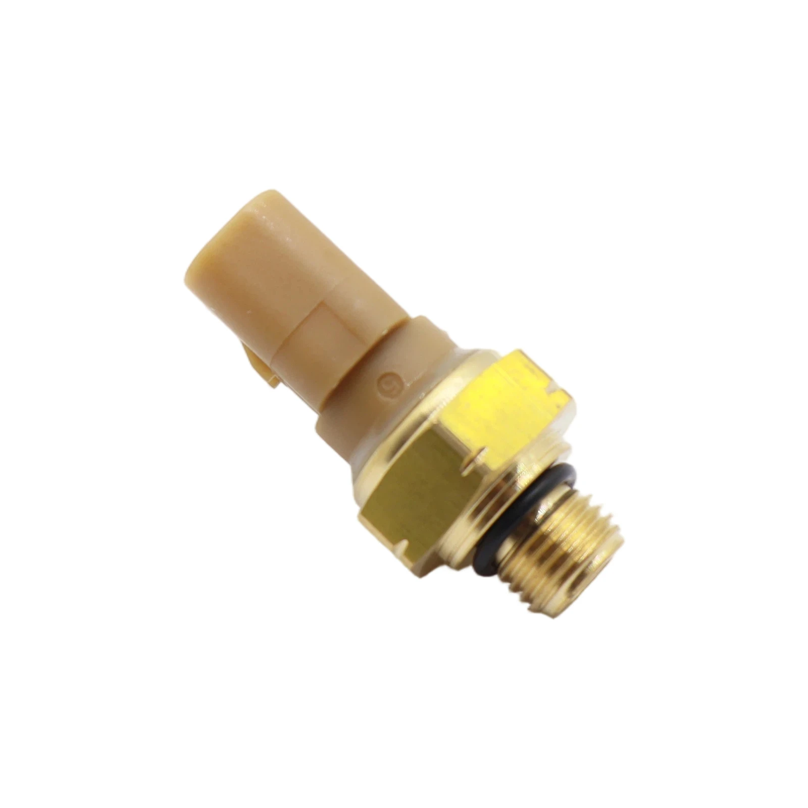 274-6720 2746720 Pressure Sensor For Caterpillar CAT 311D LRR 312D L 314D LCR LN 312D GC 319D L 315D L 319D 320D