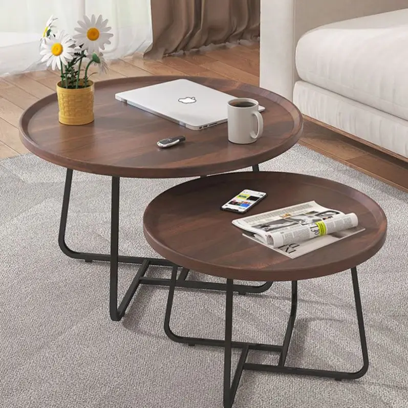 

Brand New Coffee Table