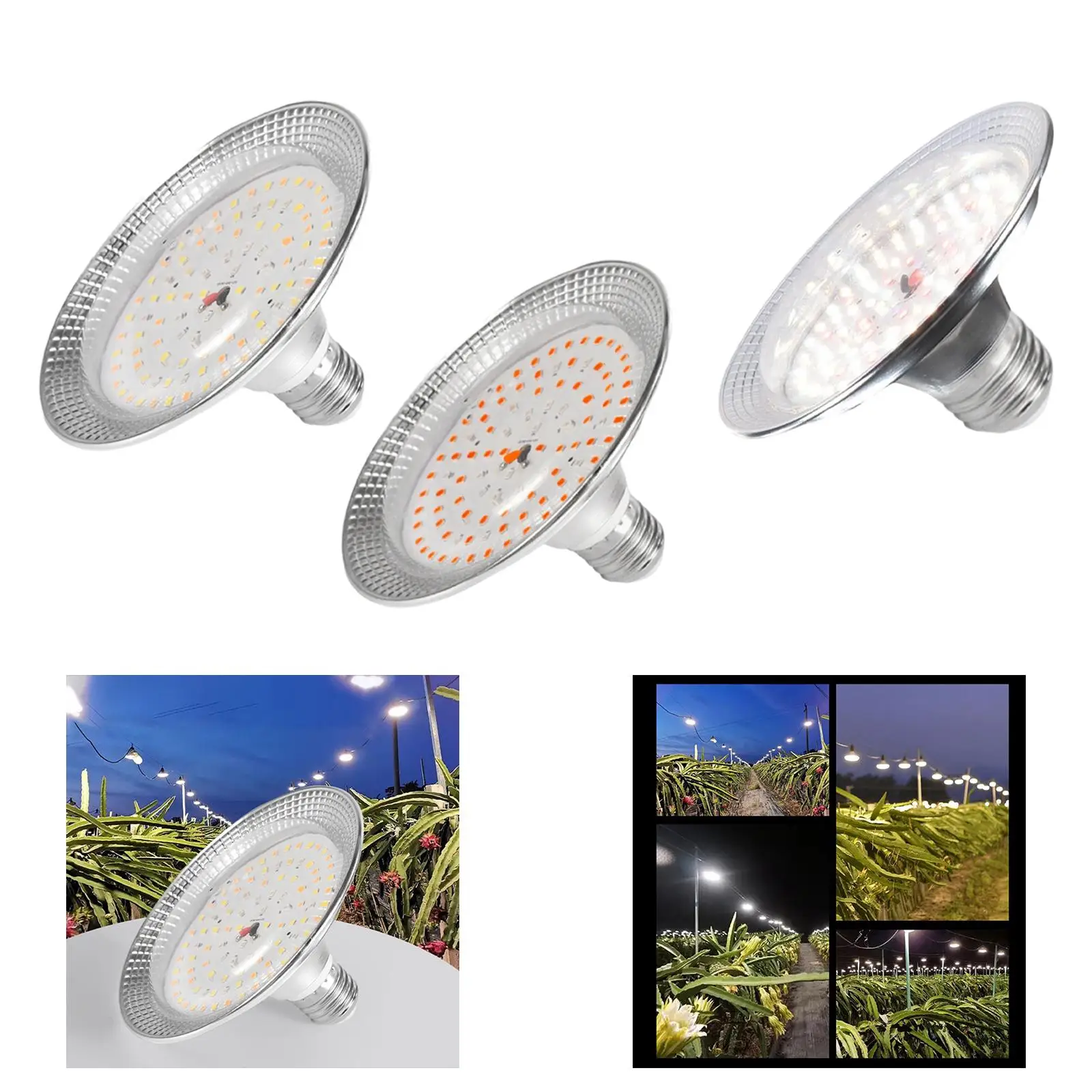 lampada-de-cultivo-e27-18w-para-estufa-com-440μmol-m2-s-para-plantas-de-interior-instalacao-rapida-acessorios-robustos-13x85cm